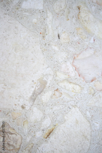 marble background