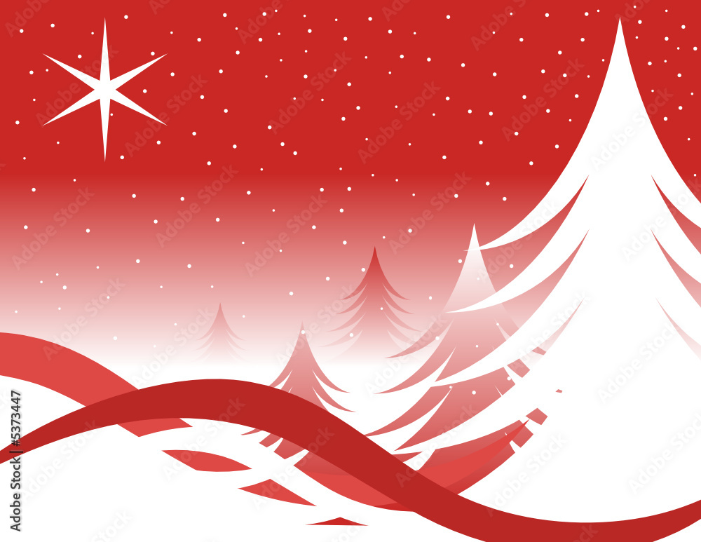 fondo navidad