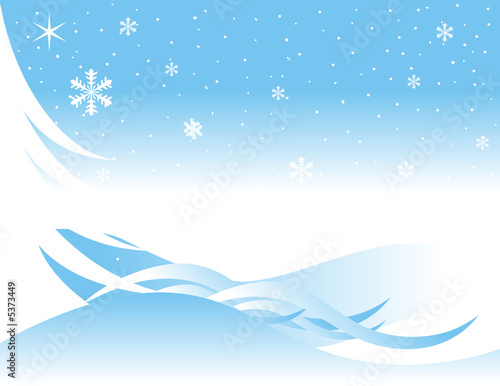 tarjeta feliz navidad