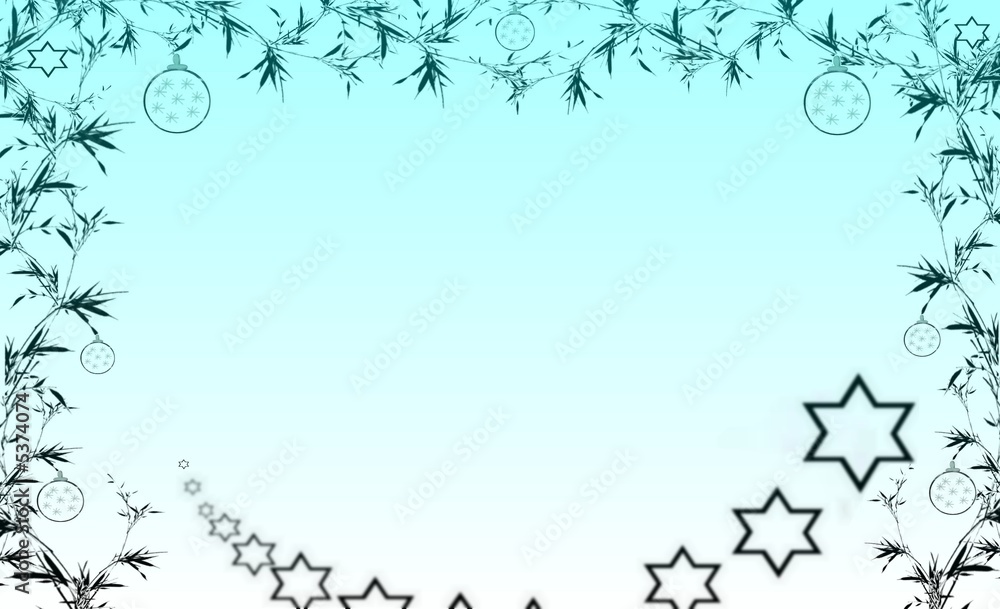 noel illustration noel illustration