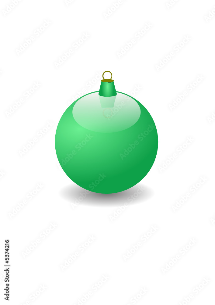 Bole de Noël Bole de Noël