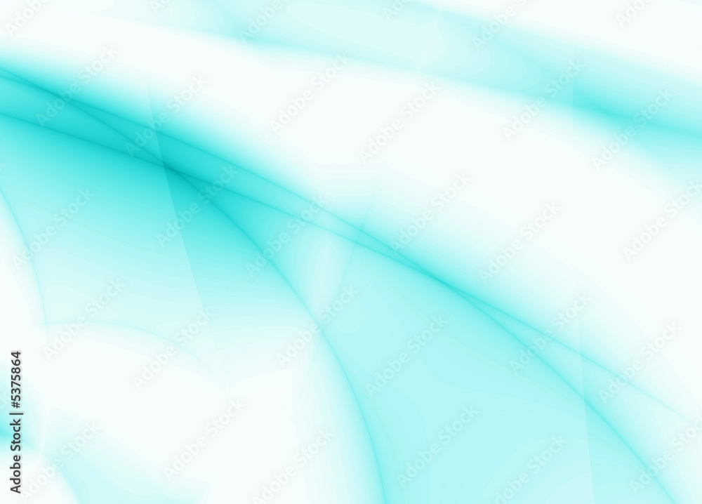 Fototapeta premium Abstract design background