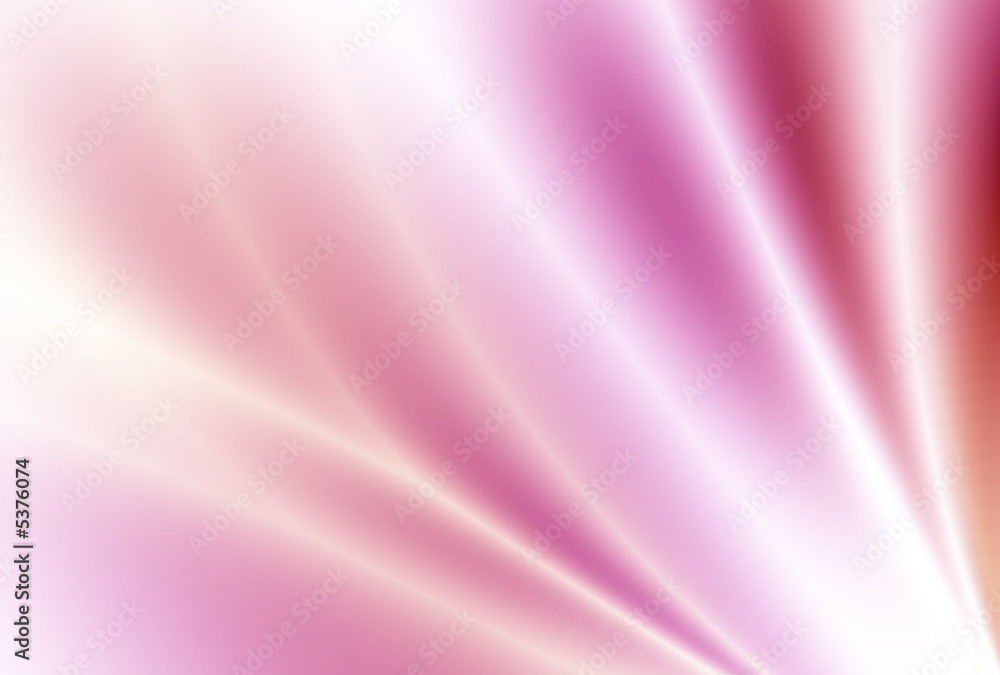 Abstract design background Abstract design background