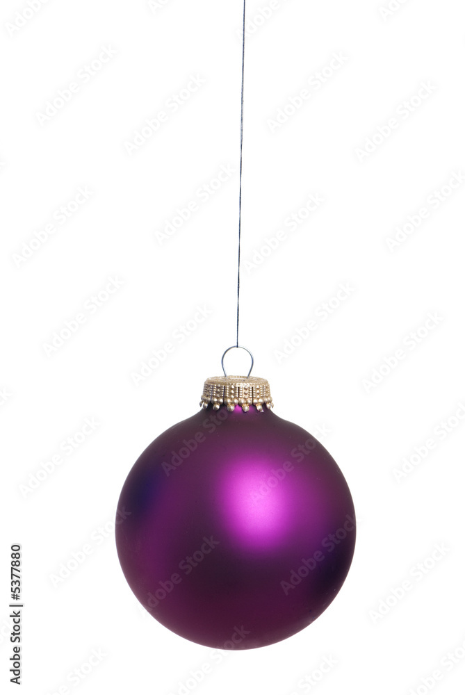 Christmas ornaments ready for the xmas season. Christmas ornaments ready for the xmas season.
