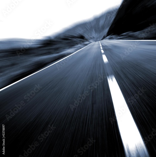 Project ahead