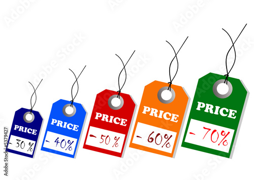 soldes