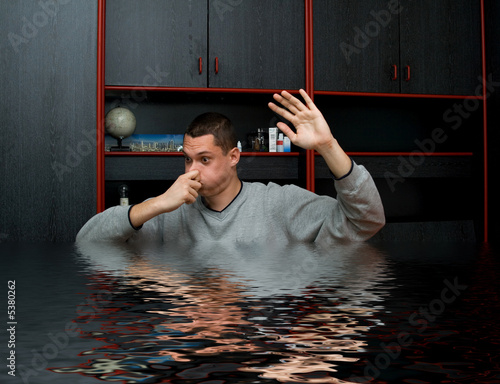 flood