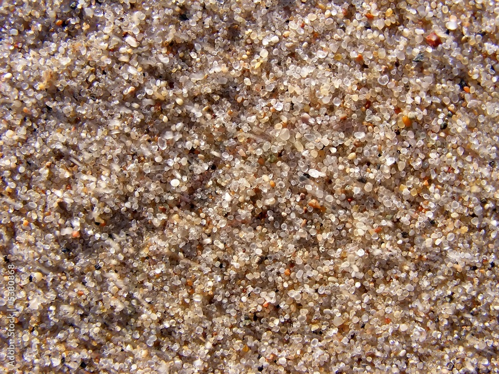 sand sand