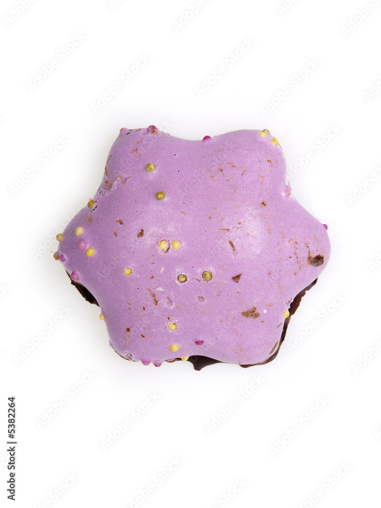 lebkuchen lebkuchen
