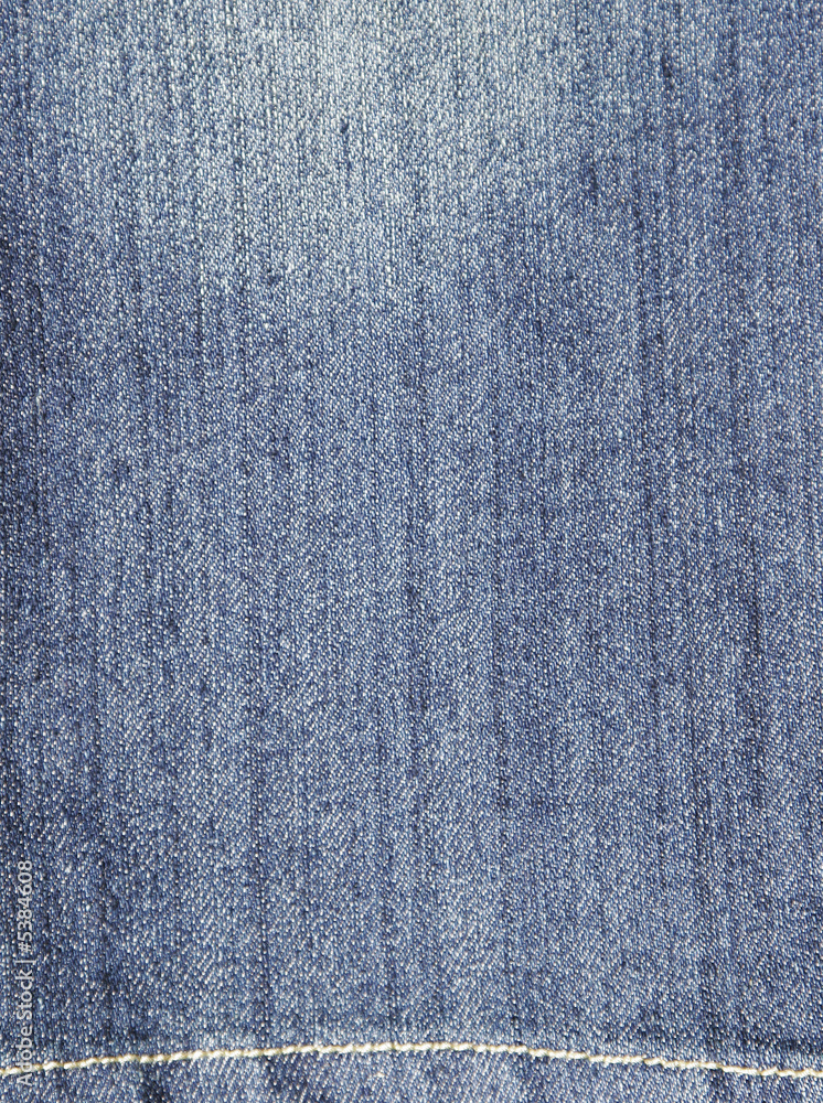 Denim Denim
