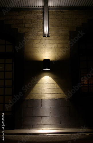 lLighting