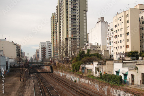 Buenos Aires Argentine
