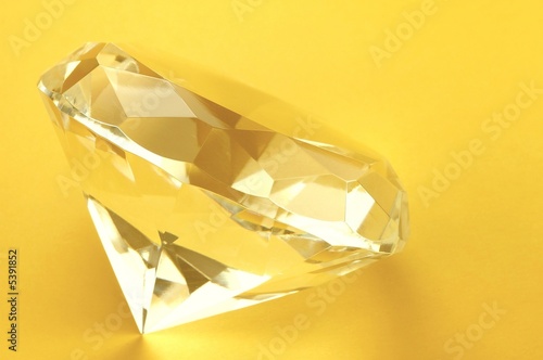 diamant 1 photo