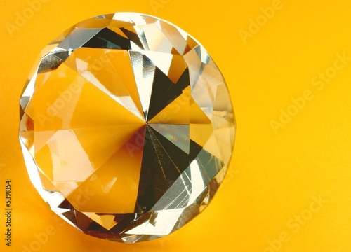 diamant 2