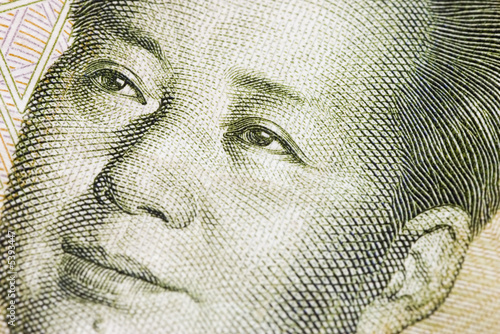 Mao (Yuan)
