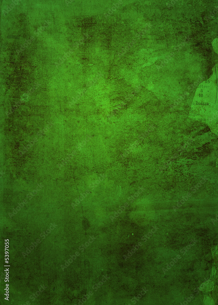 Fototapeta premium hi res grunge textures and backgrounds