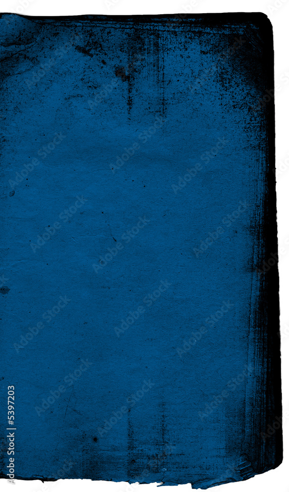 Fototapeta premium Great for textures and backgrounds