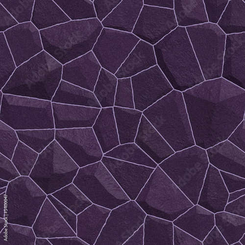 stone wall background, seamless repeat pattern tile