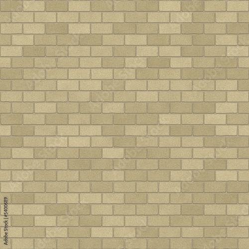 seamlessly repeat pattern tile, brickwall background