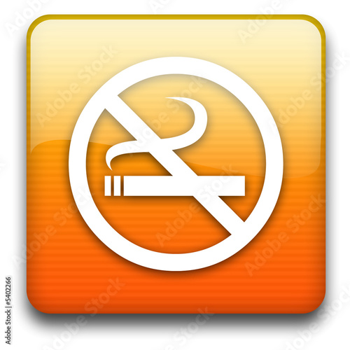 Free Download Icon - GFXLoad