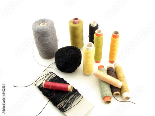 Sewing