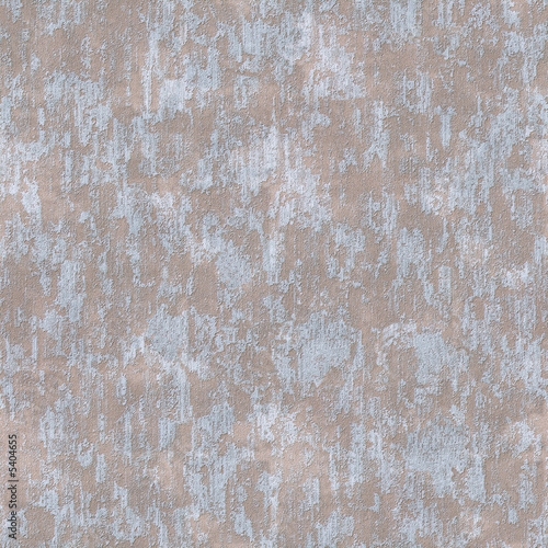 eroded wall stucco, seamlessly grunge background