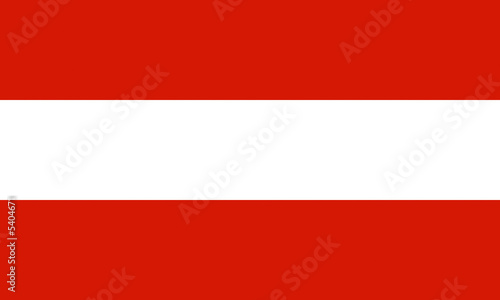 österreich fahne austria flag