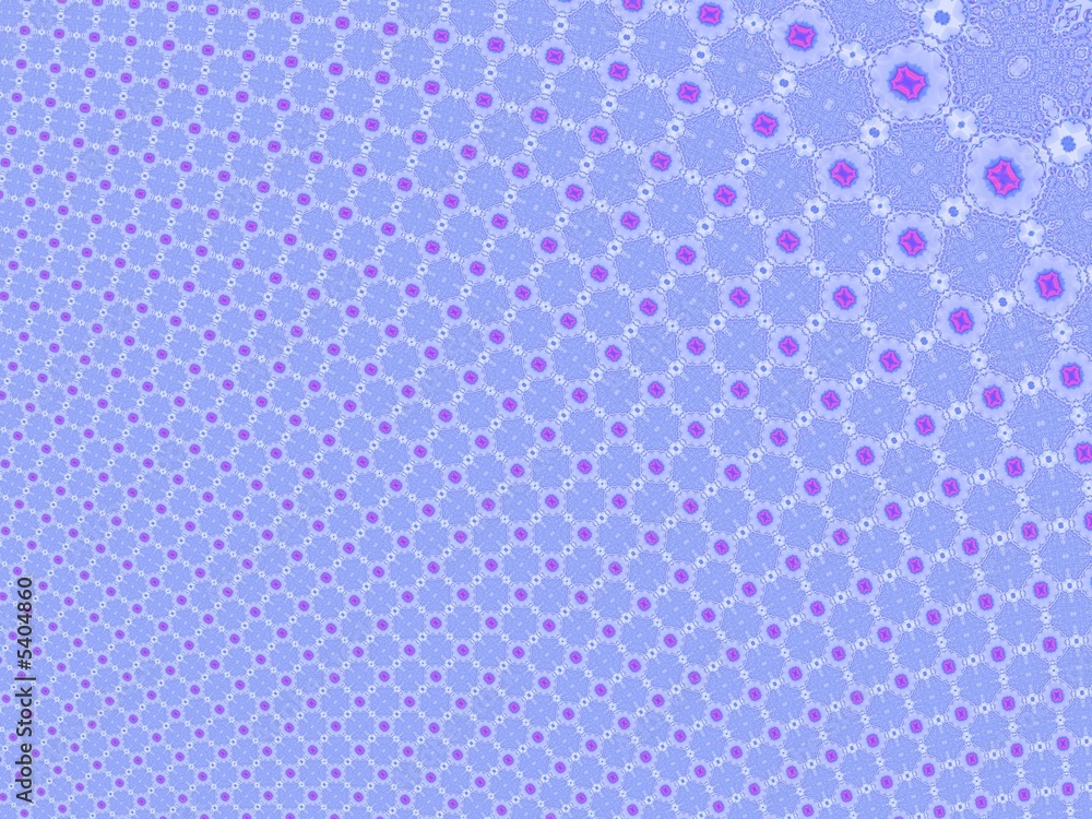 blue wavy abstract fractal background blue wavy abstract fractal background