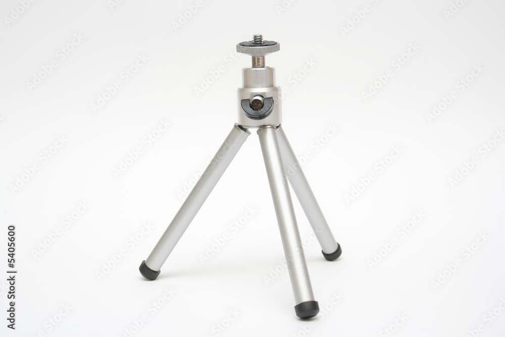Tripod extra small Tripod extra small
