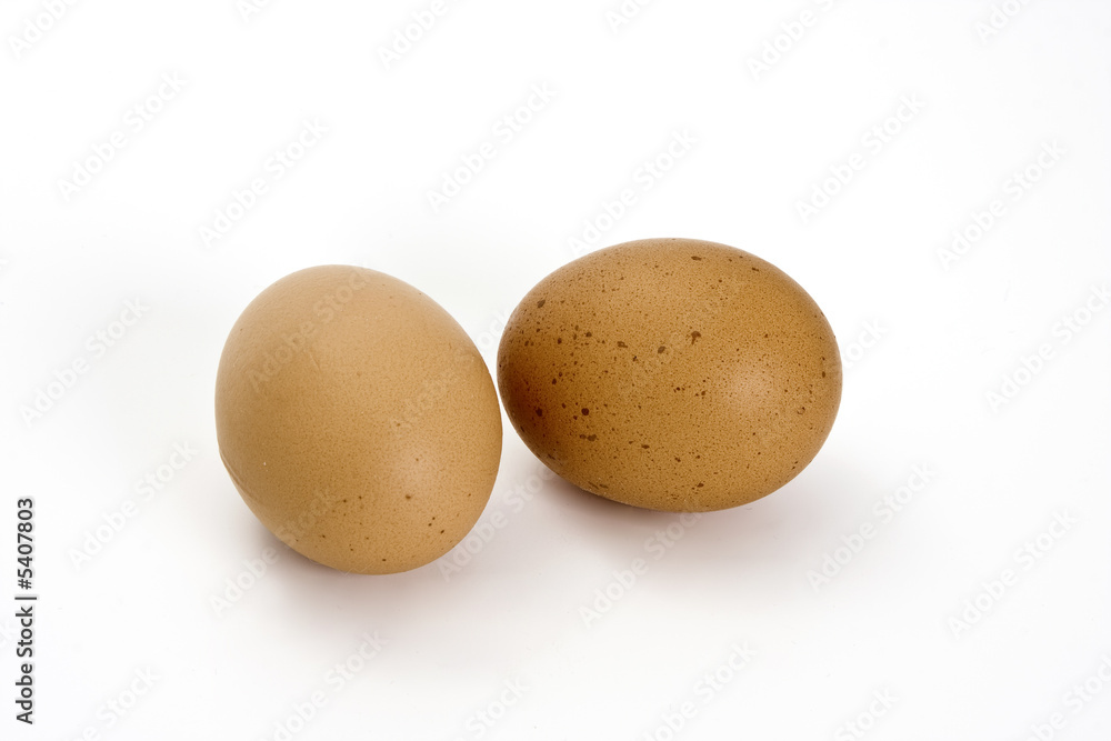 Eggs Eggs