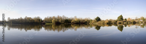 arrow valley lake country park redditch 