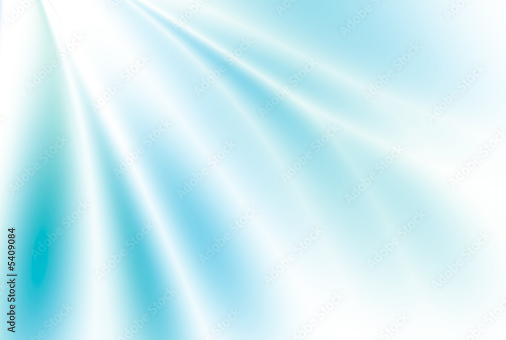 Abstract design background Abstract design background