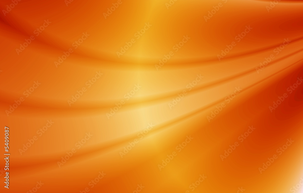 Abstract design background Abstract design background