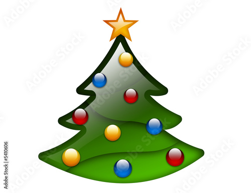 Albero di Natale