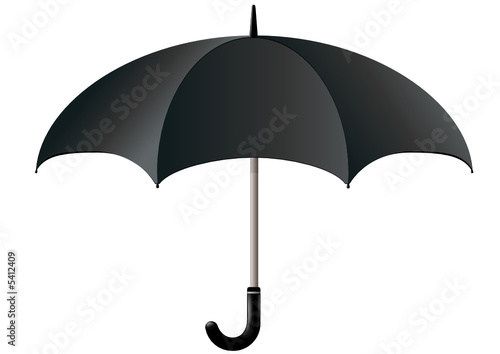 Parapluie