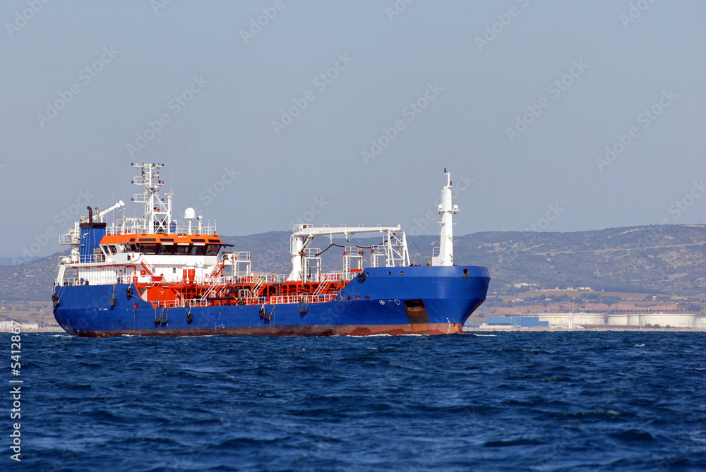 bateau peniche bateau peniche