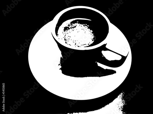 expresso