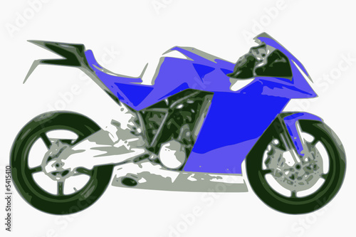 moto