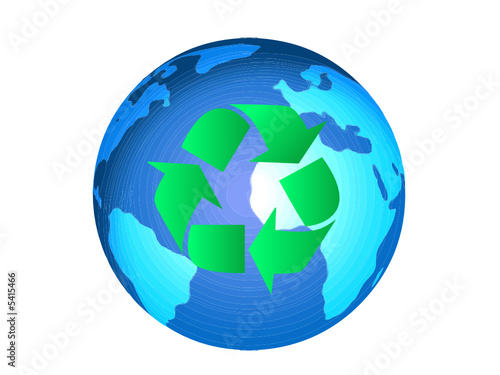 Recyclage