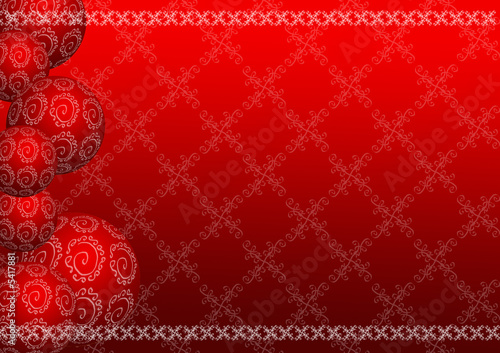 fond deco 11