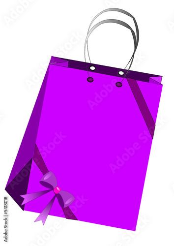 soldes