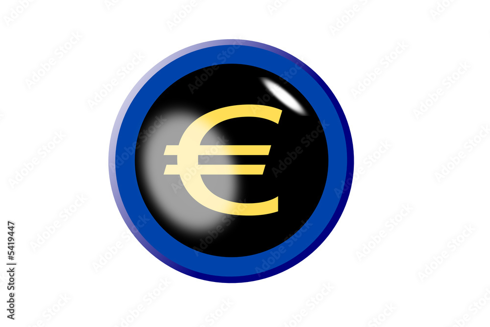 Euro Euro