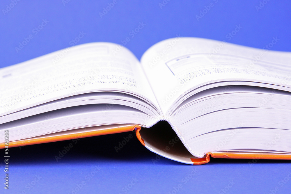 Lesebuch Lesebuch