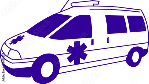 Ambulance-2