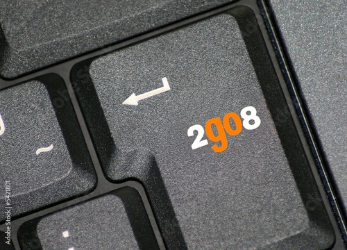 go to 2008