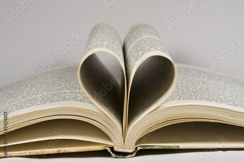 Buchherz