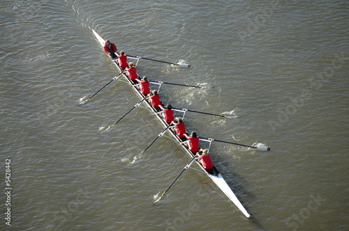 Crew