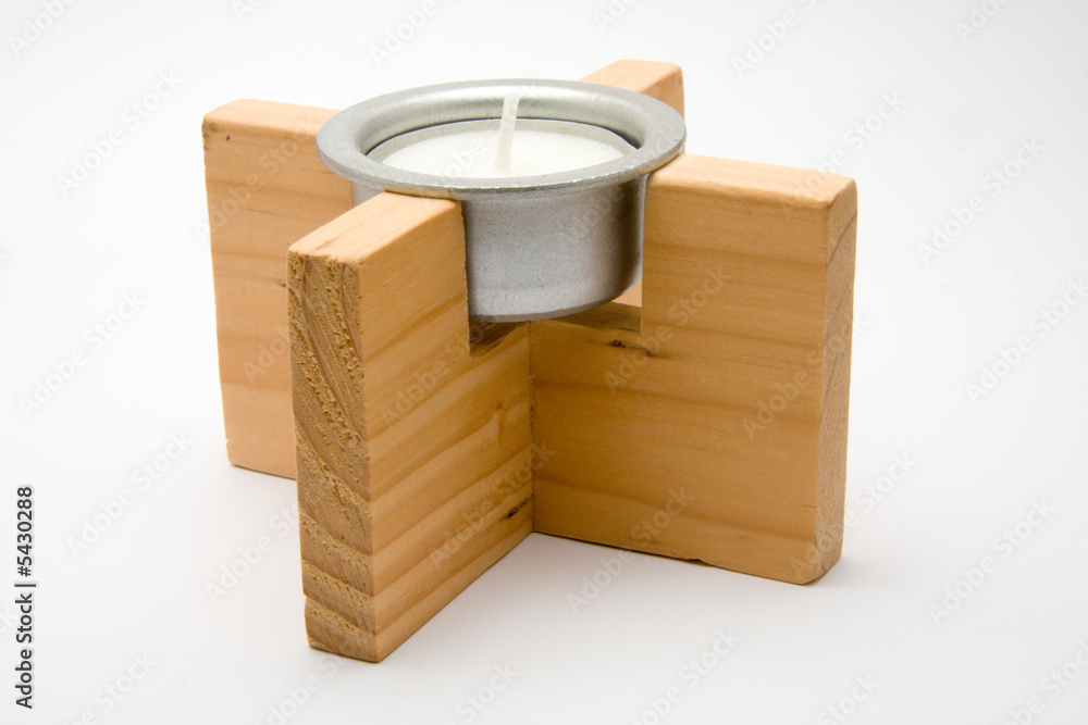 Candle Candle