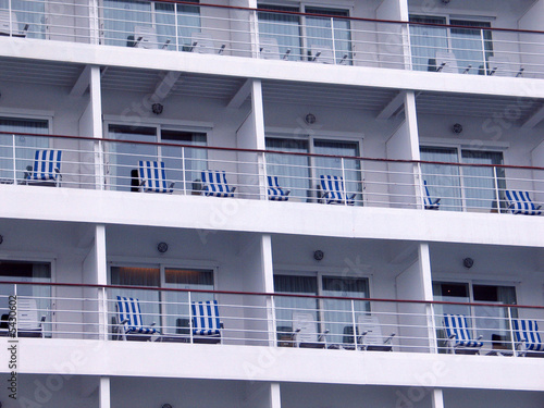 croisiere