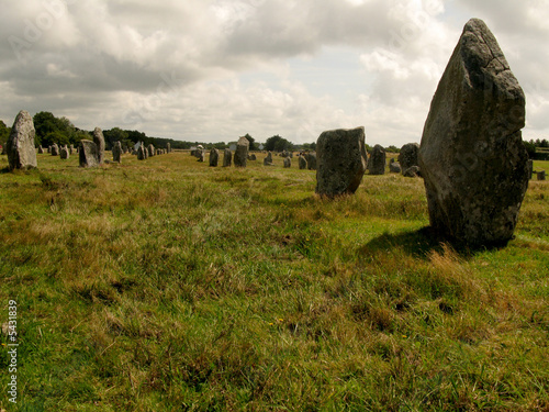 carnac